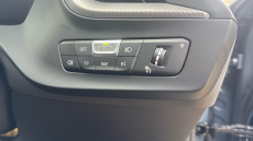 BMW 1 Series M135i xDrive 5dr Step Auto Petrol Hatchback